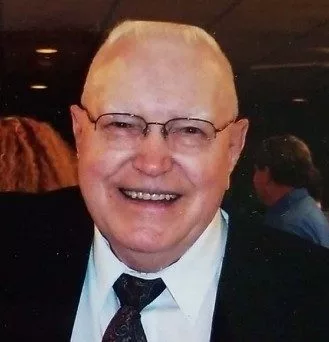 harold-myler-e1587557023175