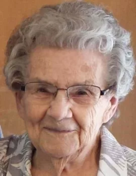 greenstreet-sarah-e1587557525861