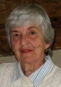 wilson-sharon-e1587557742251