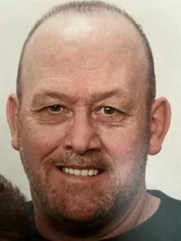 malcolm-carl-e1613994785302