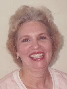 williams-ruthann