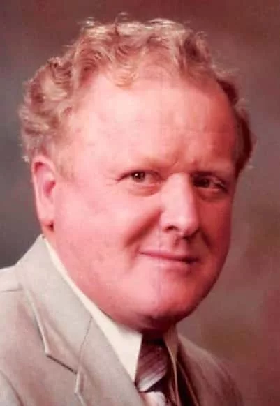 stevens-jack-obit