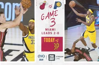 heat-pacers-game-3-tune-in-082220-twitter-vresize-335-220-high_-0