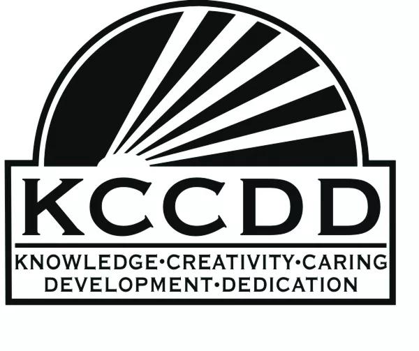 kccdd-logo-10