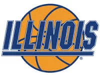 illini-b-ball1-10