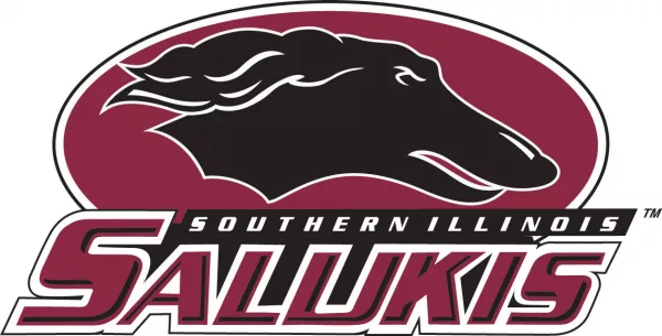 saluki-21