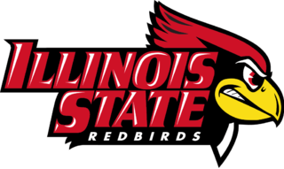 illinois_state_redbirds_logo-26