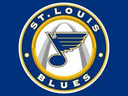 blues-147