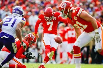 gettyimages-1186992216_1280x720_1741305923976-vresize-335-220-high_-0