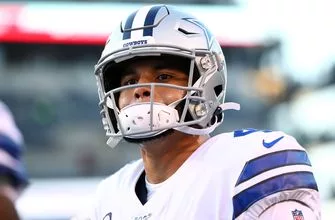 gettyimages-1190764663_1280x720_1741305411900-vresize-335-220-high_-0