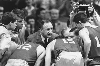 493255a9c0f540078ab62ff98114acf6-vresize-335-220-high_-0