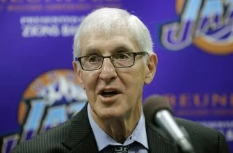 8a86f7531a5b42af9c5be3ac9ab34c5a-vresize-335-220-high_-0