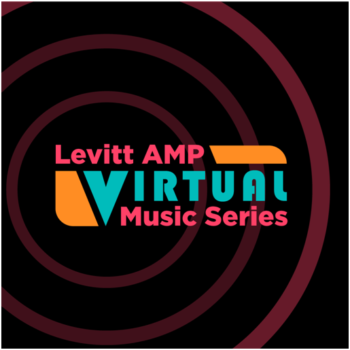 levitt_amp_virtual_logo-e1592827887955