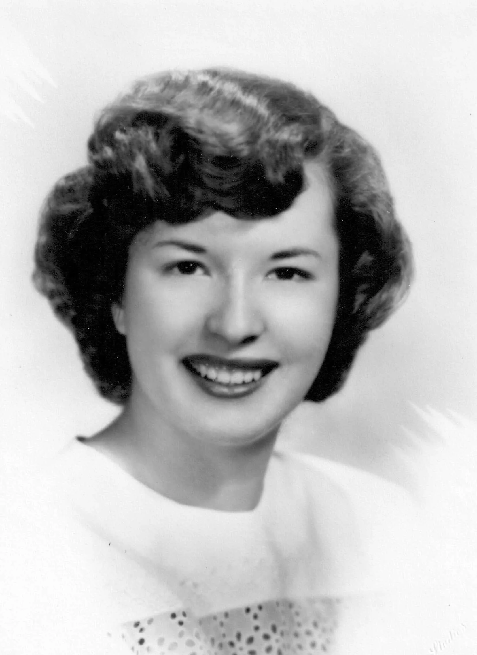 eleanor-maguire1-2