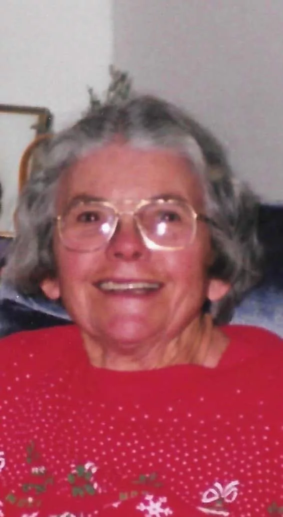 deceased-26
