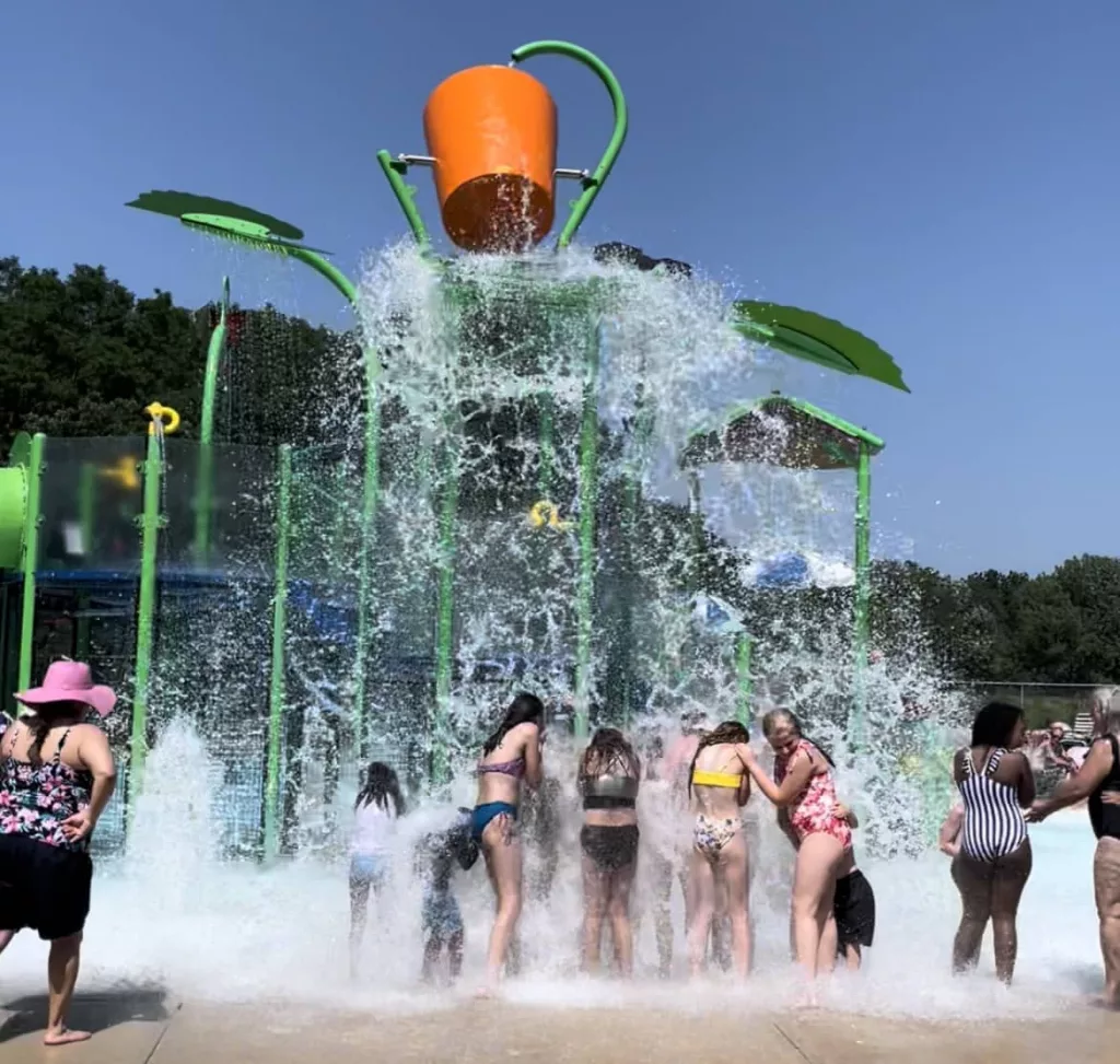 buckets-of-fun-group-2