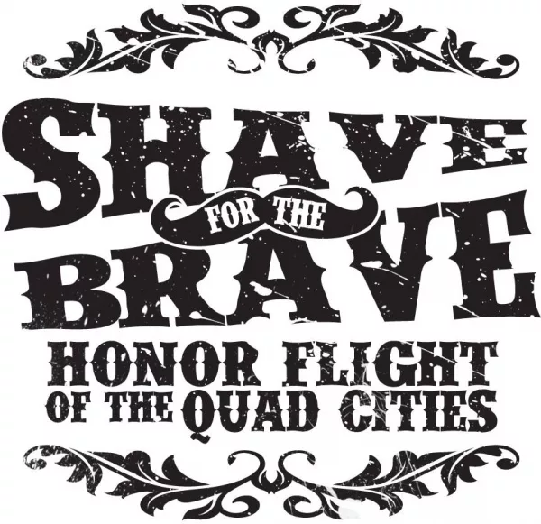 shave-for-the-brave-11