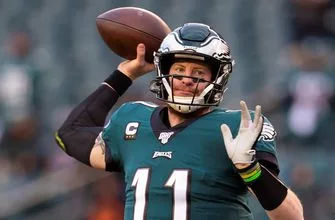 0722eagles_1280x720_1766893123738-vresize-335-220-high_-0