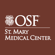 osf-12