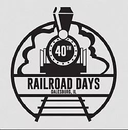 railrod-days