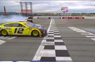 blaney_wins0_1280x720_1754589251788-vresize-335-220-high_-0