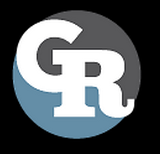 greatriver-logo-4