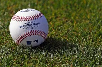 mlb-vresize-335-220-high_-0-1