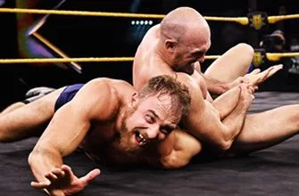 20200722_nxt_oney_2-8c8030787b98d180391afd58f8ddeed2_350x197_1767000131508-vresize-335-220-high_-0