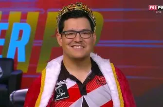 prather_thumb0_1280x720_1766989891990-vresize-335-220-high_-0