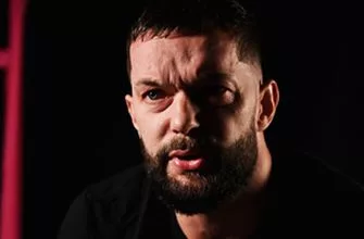 20200722_nxt_finn_1-ae690dd229b8da0b97a3e0def646ed68_350x197_1766997059526-vresize-335-220-high_-0