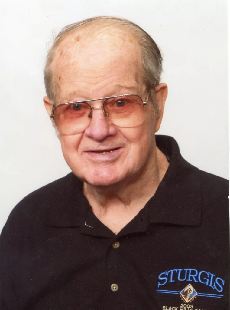 bush-charles-843-4