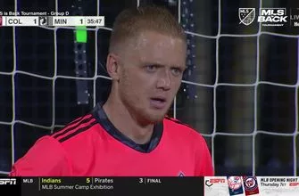 colorado_vs_minnesota_mls_hl_1280x720_1767044163752-vresize-335-220-high_-0