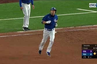 summer_camp_game_2__frazier_hr_1280x720_1767044675883-vresize-335-220-high_-0