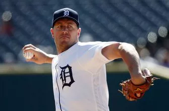 303acbbc2df9459c90e43fcb24111652-vresize-335-220-high_-0