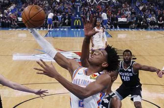 a25b015a100c4f8e80a1702bee5c02ec-vresize-335-220-high_-0