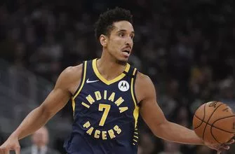 7d73ab834eea4eb5b08eadfabf6a6b01-vresize-335-220-high_-0