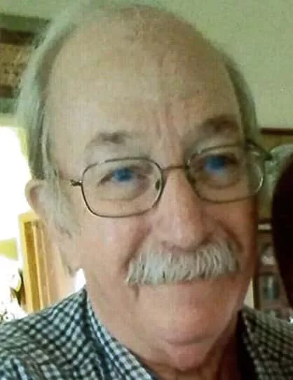 pieper-charles-photo