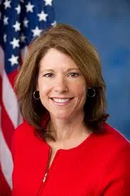 cheri-bustos-6