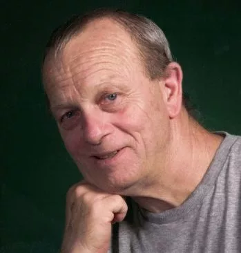 mahnesmith-gale-e1587636394929