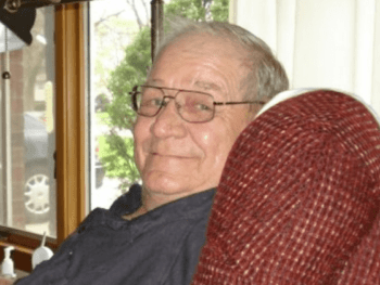 sampson-robert-photo-e1584961871485