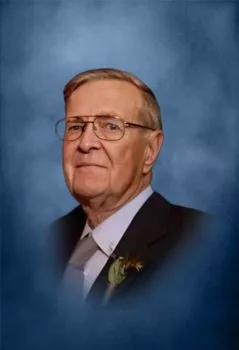 randall-charles-obit-e1663932380226