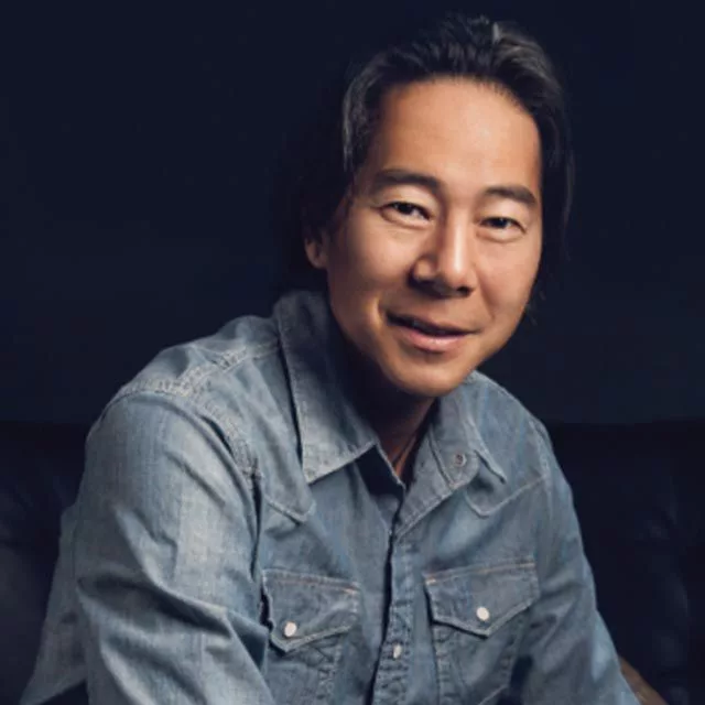 henrycho_profile_0_0