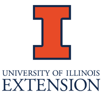 u-of-i-extension-logo