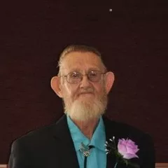 singleton