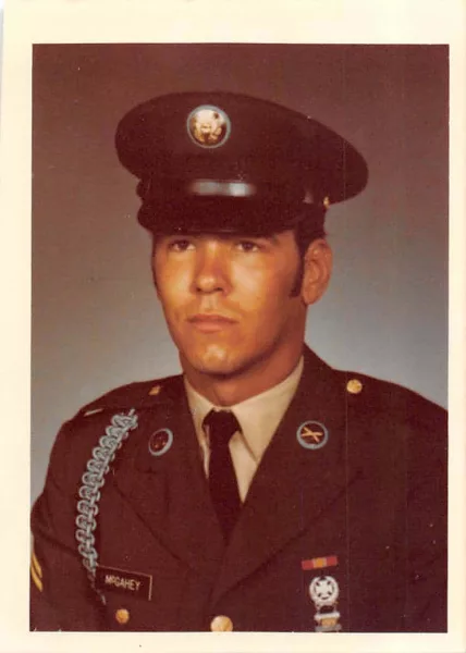 mcgahey-richard