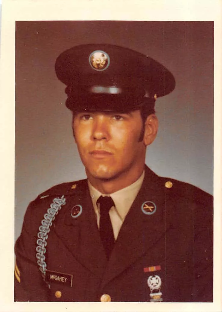 mcgahey-richard