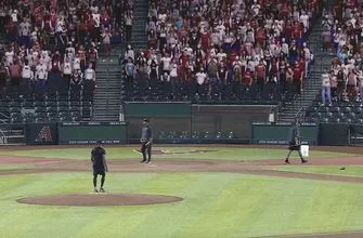 cffdfa43fdc5451a9275957d69dd34d9-vresize-335-220-high_-0