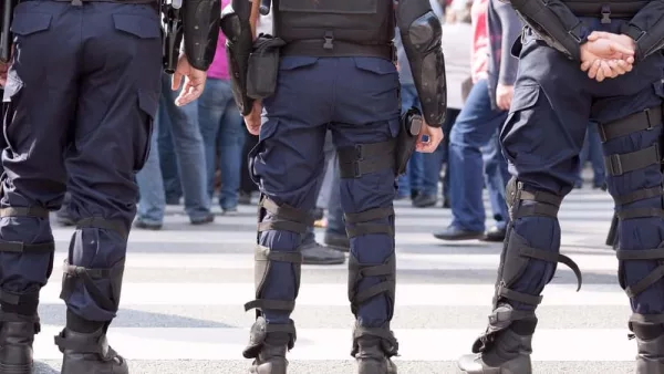 tmp8aeced1d-799c-41c8-b64a-5f39fa35e119