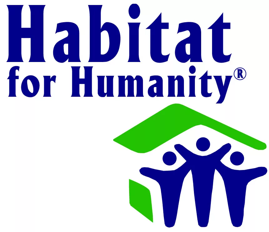habitat-for-humanity-9
