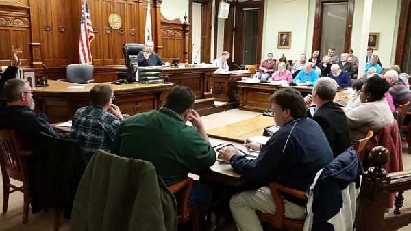 12-29-14-knox-county-board-21